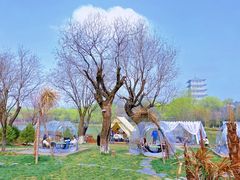 -Supine Bistro溯泮餐厅