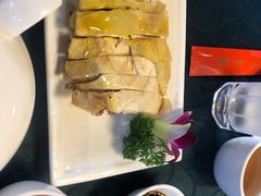 -漕溪人家