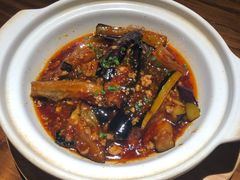 -梅花境(万科店)