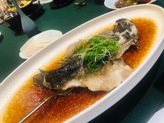 -荷风细雨·中国茶宴(碧云店)