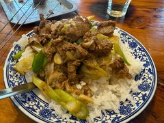 -聚雅美食