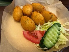 -澳门木偶葡国餐厅(珠海店)