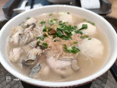 -津津飯堂