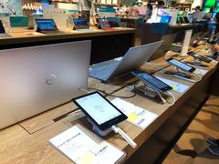 -顺电sundan(颐堤港店)