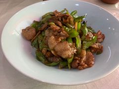 -湘桂人酒楼(西便门店)