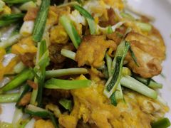-红姐东北菜私房菜铁锅炖饺子馆(中街店)