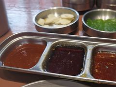 -陇璟烧肉酒场(友谊阳光城店)