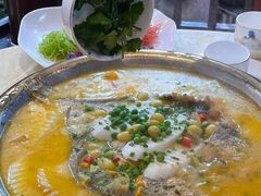 -钦善斋(武侯祠店)