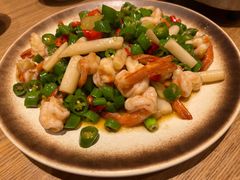 -米店·云南菜(南门店)