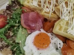 -塔拉苏咖啡(中信丹阳花园店)