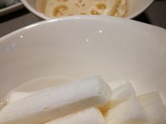 -海底捞火锅(方圆荟店)