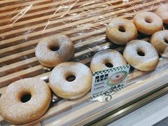 -DANXI丹喜面包·蛋糕(小公园永平店)