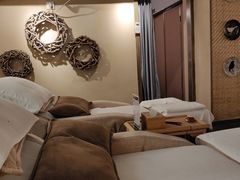 -耳艺采耳·足疗·按摩SPA(东圃店)