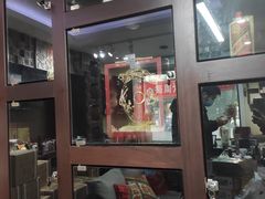 -醉真实酒批发行·茅台·五粮液·红酒寄卖回收