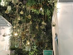 -潮粥荟·潮汕砂锅粥(朝阳大悦城店)