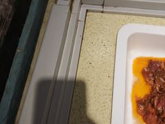 -聚盛源蒸汽海鲜火锅烤肉自助(巨川金海岸购物广场店)