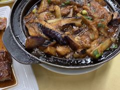 -吉莲利苑海鲜酒家(珠海拱北29年老字号店)