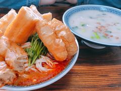-亚忠小吃店(曾厝垵店)