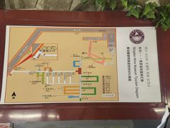 -青岛葡萄酒博物馆