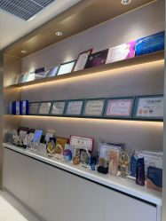 -深圳芙必优医疗美容·抗衰中心