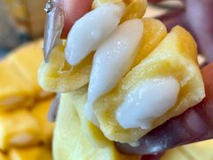 -食悦江南·淮扬菜·烤鸭(亚运村·惠新店)