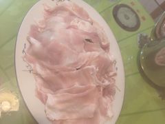 -华哥新鲜猪精品美食