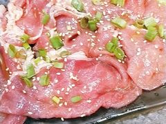 -火炉旺烤肉啤酒屋(沈北创始店)