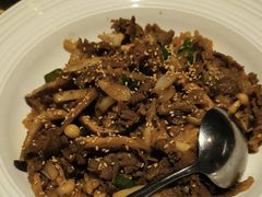 -必胜客(桐梓坡店)