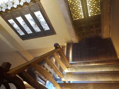 -徽三说·土徽菜·中国徽菜连锁品牌(一中店)