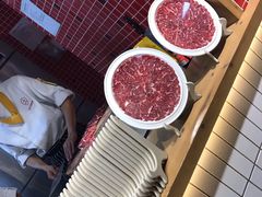 -董眼镜火锅(洪崖洞总店)