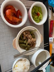 点击看大图 -壹佳月子中心(大连店)