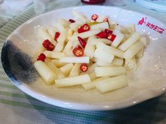-汉虾王.小龙虾.武汉菜.粤菜(科技园店)
