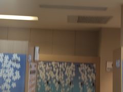 -悠然湯·汗蒸汤泉会馆