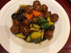 -便宜坊烤鸭店(甜水园店)