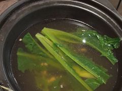 -港丽餐厅(来福士店)