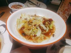 -首秀·四川料理(星耀101店)