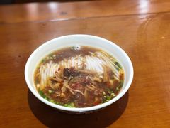 -杨裕兴(岳麓山店)