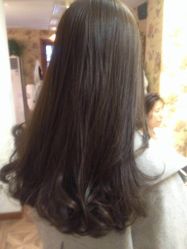 -Every Day Hair Studio
