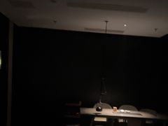 -华夏良子·足道SPA艾灸(金皇大厦店)