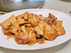 -功夫汤粤港餐厅(锦业路店)