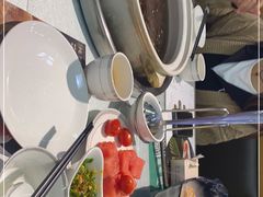 -名善山珍·野生菌汤锅(文殊院店)