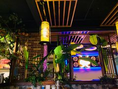 -湘厨壹品(芙蓉广场店)
