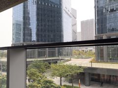 -ITARU食堂·定食料理(西丽店)