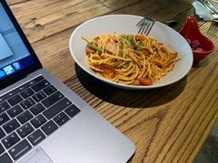 -D STAR COFFEE帝星咖啡