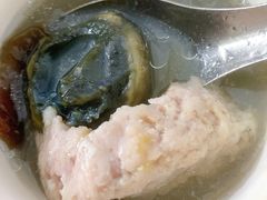 -秦胖子肉陀良心店