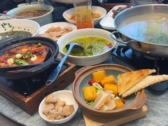 -乐和餐饮(活力源店)