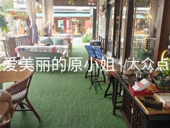-茯茶镇