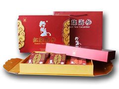 -棒棰岛辽参(长宁旗舰店)