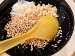 -霹雳火·重庆烧烤·江湖菜(解放碑店)
