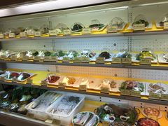 -临沂华盛江泉城大酒店